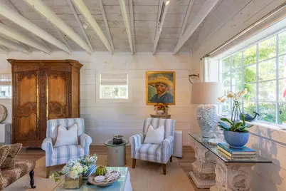 32 Murray Hill Road, Boothbay, ME 04544 - Photo 7