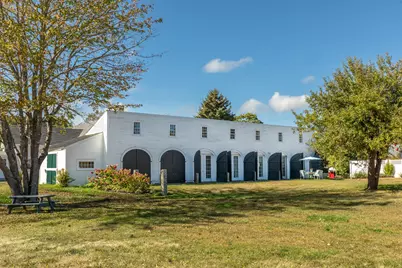 32 Murray Hill Road, Boothbay, ME 04544 - Photo 3