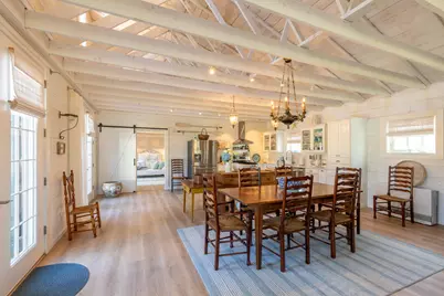 32 Murray Hill Road, Boothbay, ME 04544 - Photo 9