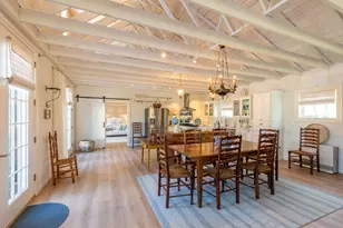 32 Murray Hill Rd, Boothbay, ME 04544 - Photo 9