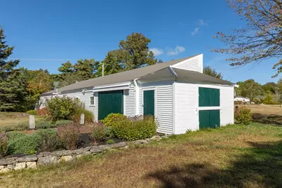 32 Murray Hill Road, Boothbay, ME 04544 - Photo 27