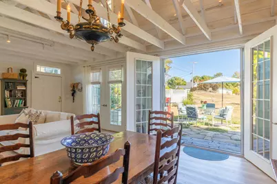 32 Murray Hill Road, Boothbay, ME 04544 - Photo 13