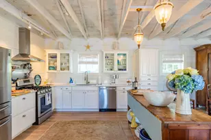 32 Murray Hl Rd, Boothbay, ME 04544 - Photo 9