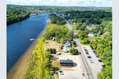 341 Water Street, Randolph, ME 04346 - Photo 5