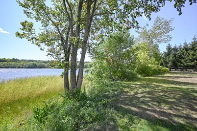 341 Water Street, Randolph, ME 04346 - Photo 17