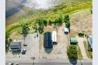 341 Water Street, Randolph, ME 04346 - Photo 7