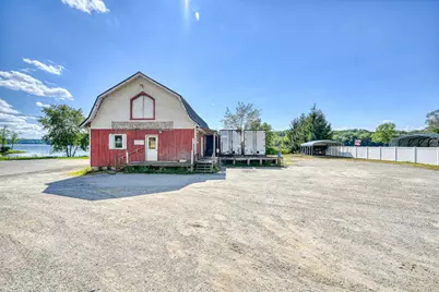 341 Water Street, Randolph, ME 04346 - Photo 9