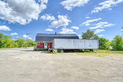341 Water Street, Randolph, ME 04346 - Photo 21