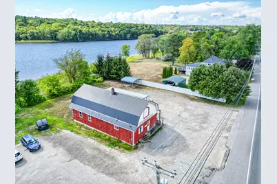 341 Water Street, Randolph, ME 04346 - Photo 3