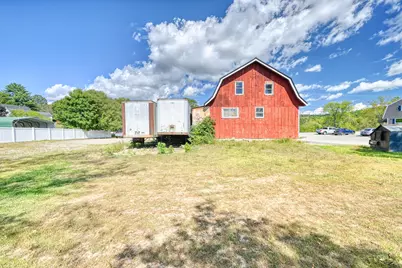 341 Water Street, Randolph, ME 04346 - Photo 19