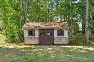 30 Vines Rd, Saco, ME 04072 - Photo 45