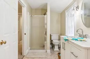 30 Vines Rd, Saco, ME 04072 - Photo 37