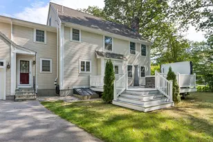 30 Vines Rd, Saco, ME 04072 - Photo 5