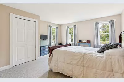 30 Vines Road, Saco, ME 04072 - Photo 31