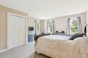 30 Vines Rd, Saco, ME 04072 - Photo 31