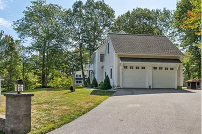 30 Vines Road, Saco, ME 04072 - Photo 11