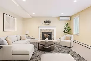 30 Vines Rd, Saco, ME 04072 - Photo 19