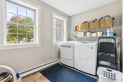 30 Vines Road, Saco, ME 04072 - Photo 21