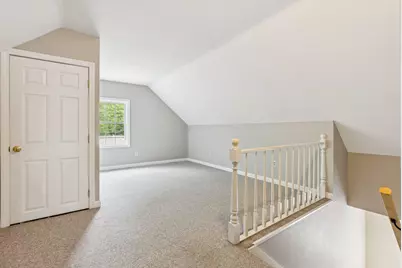 30 Vines Road, Saco, ME 04072 - Photo 43