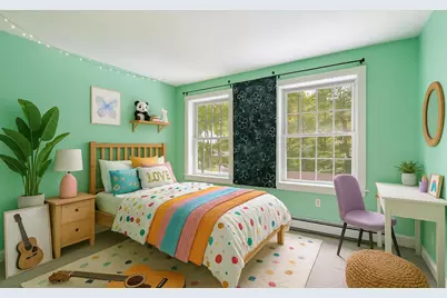 30 Vines Road, Saco, ME 04072 - Photo 33