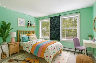 30 Vines Rd, Saco, ME 04072 - Photo 33