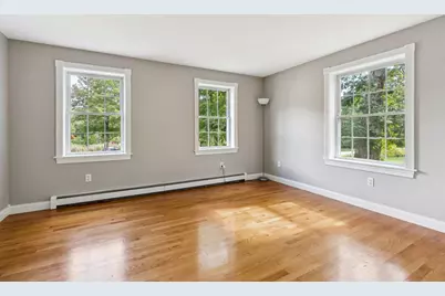 30 Vines Road, Saco, ME 04072 - Photo 29