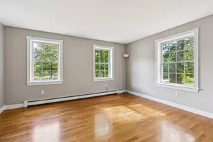 30 Vines Rd, Saco, ME 04072 - Photo 29