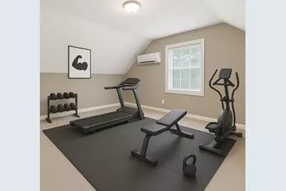 30 Vines Road, Saco, ME 04072 - Photo 41