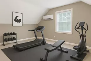 30 Vines Rd, Saco, ME 04072 - Photo 41