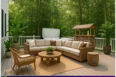 30 Vines Road, Saco, ME 04072 - Photo 9