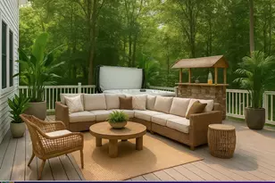 30 Vines Rd, Saco, ME 04072 - Photo 9