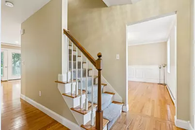 30 Vines Road, Saco, ME 04072 - Photo 23