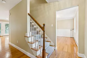 30 Vines Rd, Saco, ME 04072 - Photo 23
