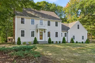 30 Vines Rd, Saco, ME 04072 - Photo 3