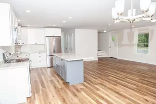 5 Gigi Ln, Arundel, ME 04046 - Photo 7