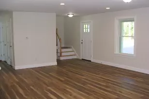 5 Gigi Ln, Arundel, ME 04046 - Photo 17