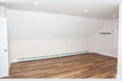 5 Gigi Lane, Arundel, ME 04046 - Photo 19