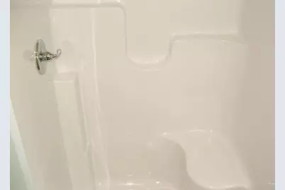 5 Gigi Lane, Arundel, ME 04046 - Photo 27