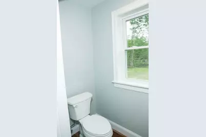 5 Gigi Lane, Arundel, ME 04046 - Photo 13
