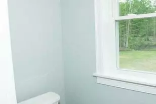 5 Gigi Ln, Arundel, ME 04046 - Photo 13