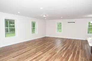 5 Gigi Ln, Arundel, ME 04046 - Photo 11