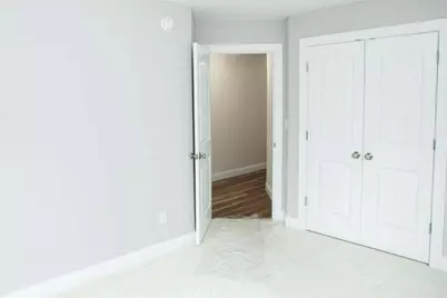 5 Gigi Lane, Arundel, ME 04046 - Photo 33