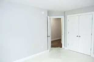 5 Gigi Ln, Arundel, ME 04046 - Photo 33