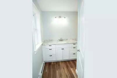 5 Gigi Lane, Arundel, ME 04046 - Photo 25