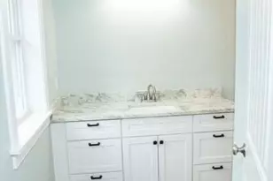 5 Gigi Ln, Arundel, ME 04046 - Photo 25