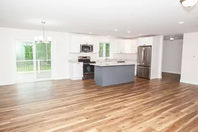 5 Gigi Lane, Arundel, ME 04046 - Photo 9