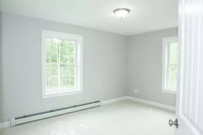 5 Gigi Lane, Arundel, ME 04046 - Photo 31