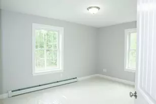 5 Gigi Ln, Arundel, ME 04046 - Photo 31