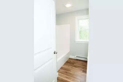 5 Gigi Lane, Arundel, ME 04046 - Photo 35