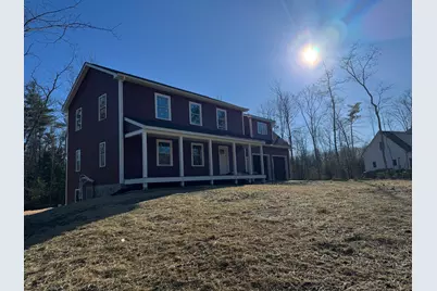 5 Gigi Lane, Arundel, ME 04046 - Photo 3